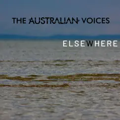 Elsewhere by The Australian Voices album reviews, ratings, credits