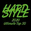 Hard Times (Hardstyle Mix) song lyrics