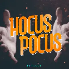 Hocus Pocus - Single by Brugger album reviews, ratings, credits