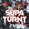 Supaturnt - Single album lyrics, reviews, download