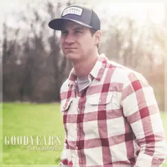 Goodyear's - Single by Clark Manson album reviews, ratings, credits
