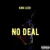 No Deal - Single album lyrics, reviews, download