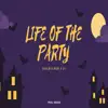 Life of the Party - Single album lyrics, reviews, download