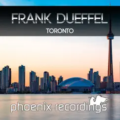 Toronto - Single by Frank Dueffel album reviews, ratings, credits