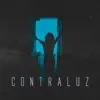 Contraluz (feat. Jesvu) - Single album lyrics, reviews, download
