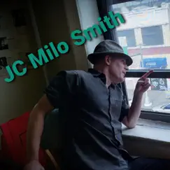 Basement Closet - EP by JC Milo Smith album reviews, ratings, credits
