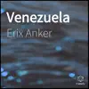 Venezuela - Single album lyrics, reviews, download