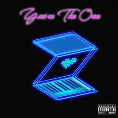 You're the One - Single by Justin Tonez album reviews, ratings, credits