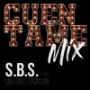 CUENTAME MIX (feat. Michael Chacon) - Single album lyrics, reviews, download