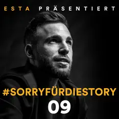 SorryfürdieStory 09 - Single by EstA album reviews, ratings, credits