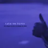 Take Me Home (feat. Brenda & Caleb) - Single album lyrics, reviews, download