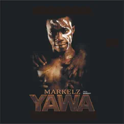 Yawa Song Lyrics