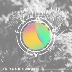 In Your Garden Song Lyrics