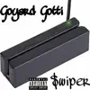 $Wiper - Single album lyrics, reviews, download