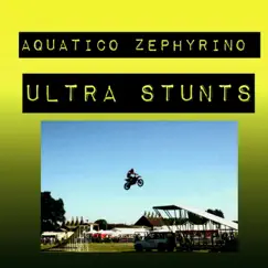 Tricks of the Trade - Single by Aquatico Zephyrino album reviews, ratings, credits