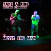 Take a Ride (feat. Hydrosphere) - Single album lyrics, reviews, download