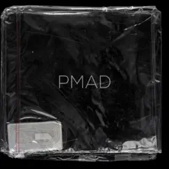 Pmad - Single by DJ Ex & Jacob Andrew album reviews, ratings, credits