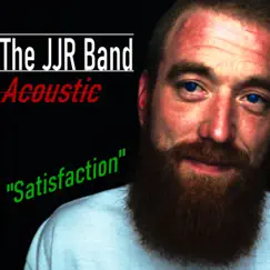Satisfaction (Live and Acoustic) Song Lyrics