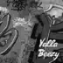 Yella Beezy - Single album cover