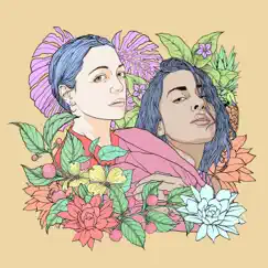 Holy Water (feat. Phyno) - Single by Anjulie & Natalia Lafourcade album reviews, ratings, credits