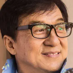 Jackie Chan - Single by Chef Goyar-D album reviews, ratings, credits