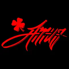 Para el Abuelo - Single by Amus album reviews, ratings, credits