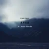 Ayer (feat. Manu Pineda) - Single album lyrics, reviews, download