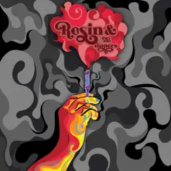 It's Friday Night - Single by Resin & the Rippers album reviews, ratings, credits