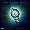 24/7 (International Remix) [feat. Finess, Ahdam, Mivas, Mwuana & Rankz] - Single album lyrics, reviews, download