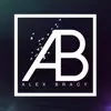 Alex Bracy - Single album lyrics, reviews, download