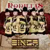 Aunque TE Pongas de Rodillas album lyrics, reviews, download