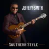 Southern Style - Single album lyrics, reviews, download