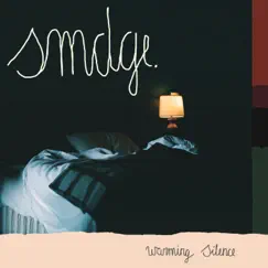 Warming Silence by SMDGE. album reviews, ratings, credits
