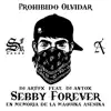 Sebby Forever - Single album lyrics, reviews, download