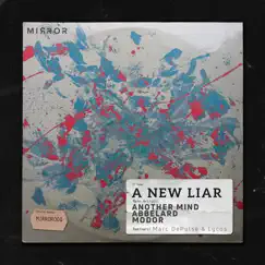 A New Liar by Another Mind, Modor & Abbelard album reviews, ratings, credits