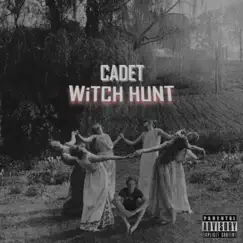 Witch Hunt Song Lyrics