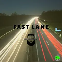 Fast Lane - Single by Christian Esteban album reviews, ratings, credits