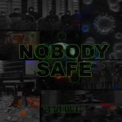 Nobody Safe - Single by Energi album reviews, ratings, credits