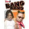 Bang Bang (feat. Shaydee) - Single album lyrics, reviews, download