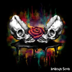 Flower - Single by Igneous Sons album reviews, ratings, credits