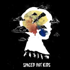 Big Time - Single by Spaced Out Kids album reviews, ratings, credits