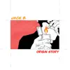 Origin Story - Single album lyrics, reviews, download