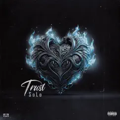 Trust Song Lyrics