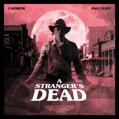 A Stranger's Dead Song Lyrics