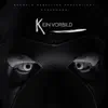 Kein Vorbild (2015) - Single album lyrics, reviews, download