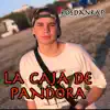 La caja de Pandora - Single album lyrics, reviews, download