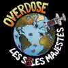 Overdose album lyrics, reviews, download