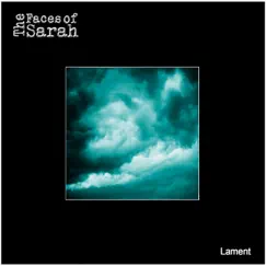 Lament - Single by The Faces of Sarah album reviews, ratings, credits