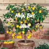 Help, but Wait (First Fruits) - Single album lyrics, reviews, download