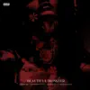 Beautiful Monster (feat. SephGotTheWaves, Javi Marzella & GrizzleThaGod) - Single album lyrics, reviews, download